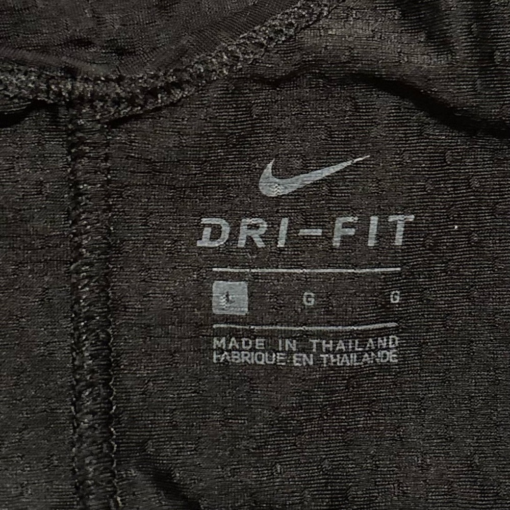 Nike Women's Miler Breathe Tank Top - Picture 10 of 14